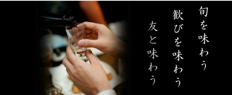 �摜4: