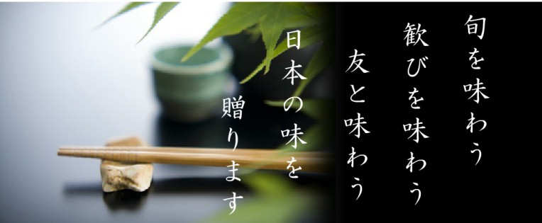 �摜5:
