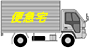 ��z����
