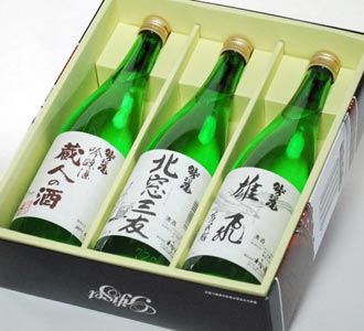 ���l�̎��E�k���O�F�E�Y��Z�b�g