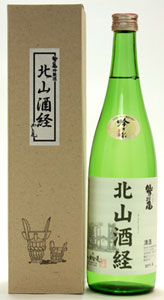 �k�R���o 720ml