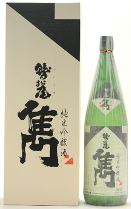 貁i����j1800ml