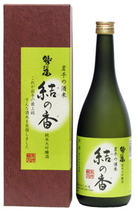 ���̍��i�䂢�̂��j 720ml